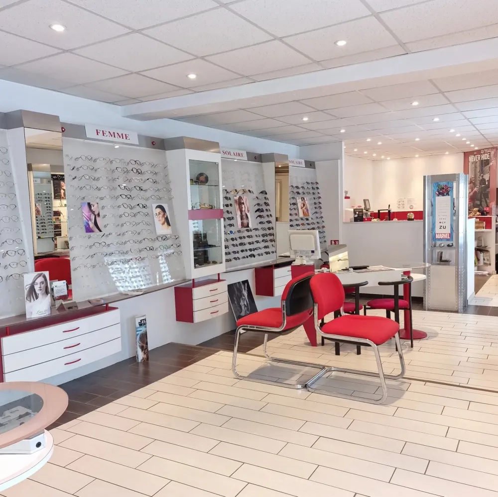spécialiste-optique-audition-bonnières-sur-seinwebp