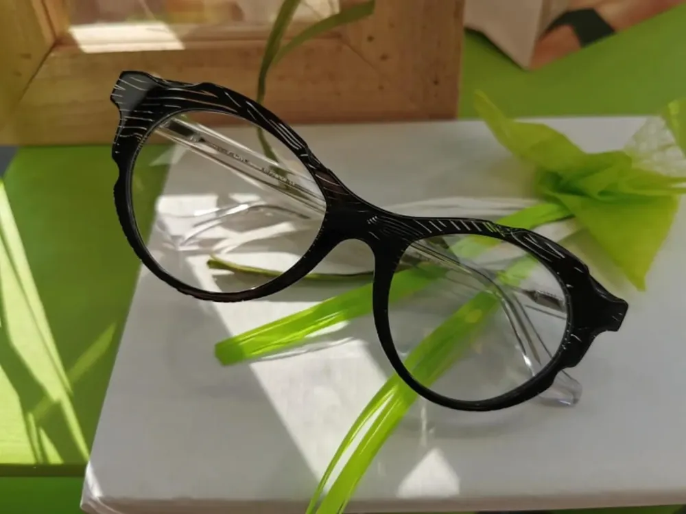 équipements-qualités-optique-audition-optique-bonnièrwebp