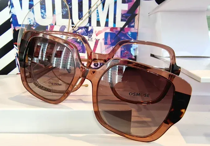 montures-solaires-optique-bonnièreswebp