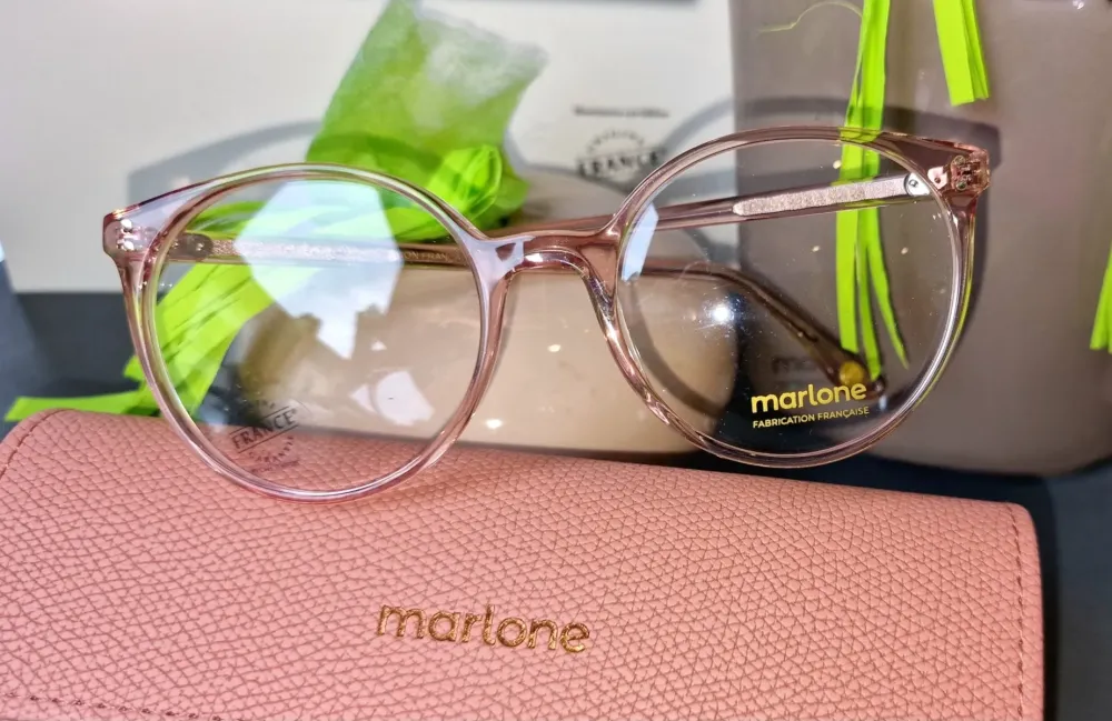 équipements-optiques-remboursés-optique-bonnièrwebp