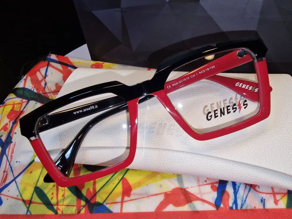 montures-optique-bonnières (1)webp