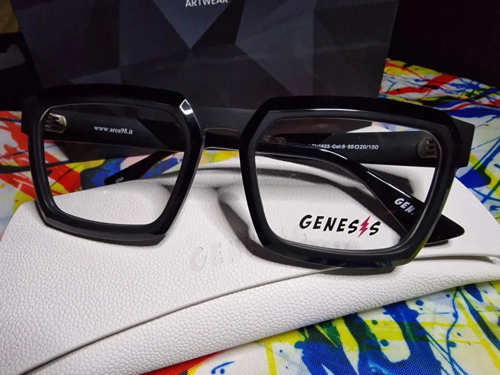 lunettes homme à Bonnières-sur-Seine