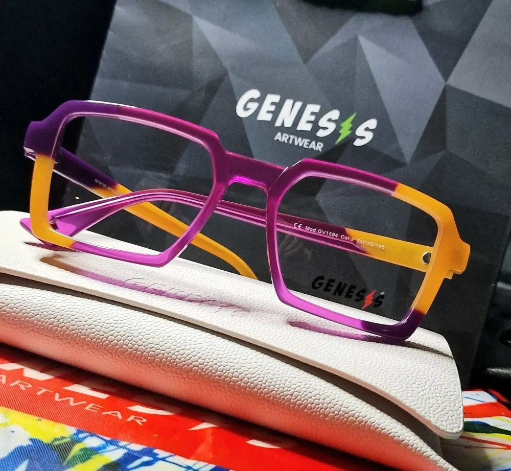 montures-optique-bonnières (3)webp