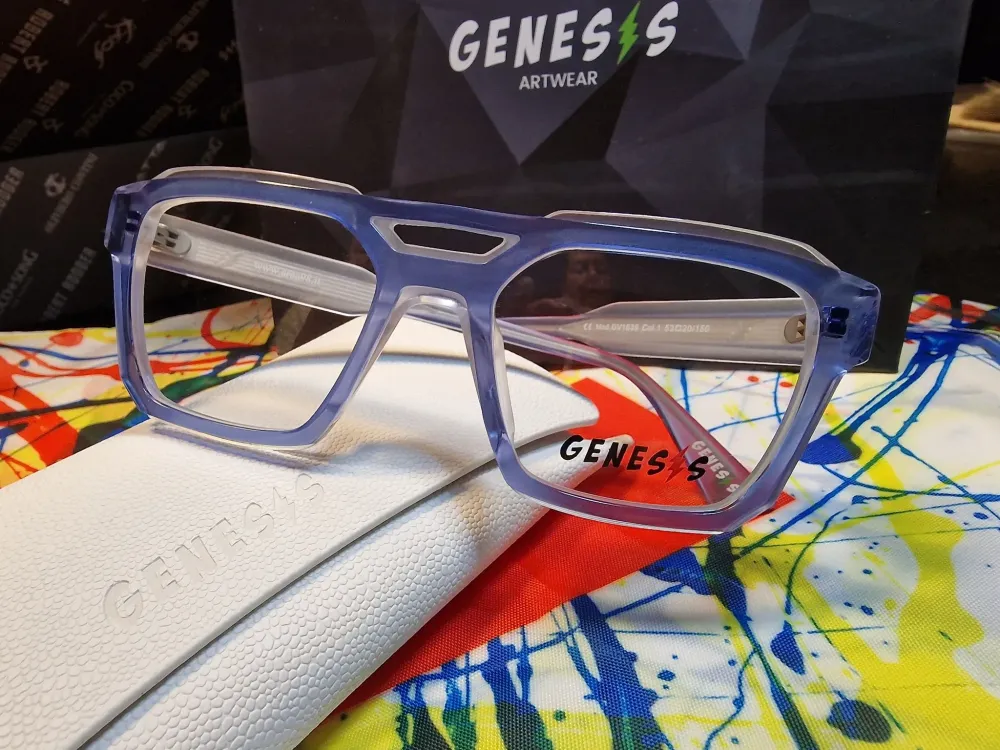 montures-optique-bonnières (4)webp