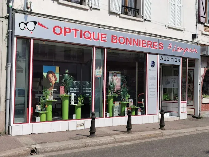 boutique-optique-bonnièreswebp